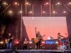 A new book, a new EP, and a new musical theatre production? Time to catch up with Alan Doyle
