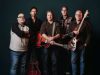 Gentlemen of the Woods release ‘Worst Kind of Weather’ from 3rd album November Embers