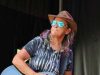 Brockville LGBTQIA+ roots rocker Sue Prosser releases ‘Mistaken Identity’
