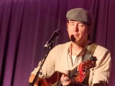 Folk Canada conference recap: Saturday daytime events