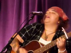 Folk Canada conference recap: Friday official showcases