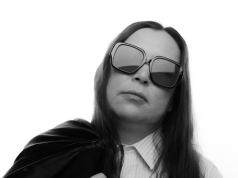 10 artists Heather can’t wait to see at the 2026 Folk Canada conference